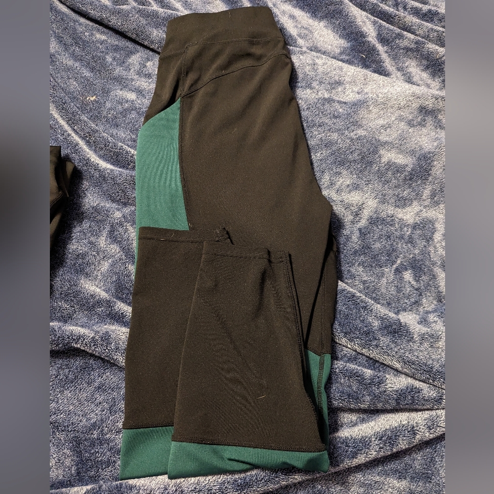 POP Fit leggings